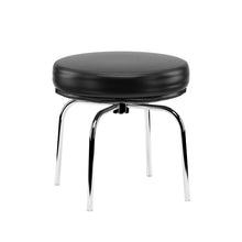 Charger l&#39;image dans la galerie, Le Corbusier LC8 Stool C45
