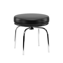 Load image into Gallery viewer, Le Corbusier LC8 Stool C45
