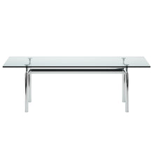 Load image into Gallery viewer, Le Corbusier LC6 Table C09 2
