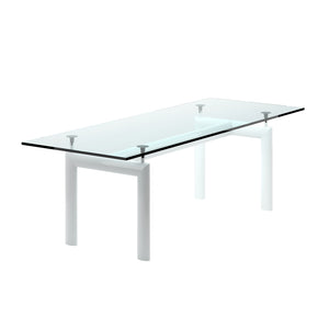 Le Corbusier LC6 Table C09 3