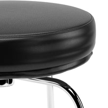 Load image into Gallery viewer, Le Corbusier LC8 Stool C45 1
