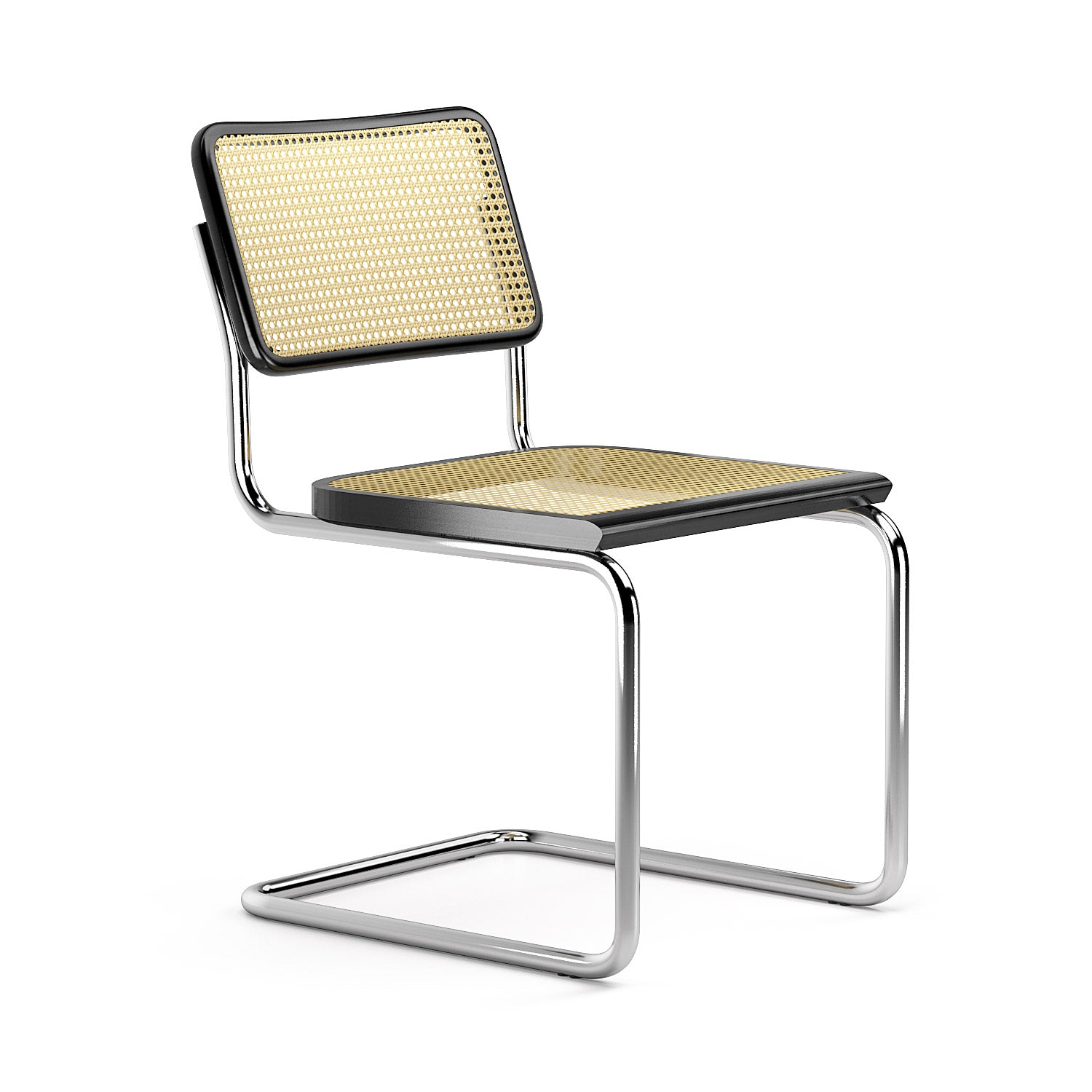 Chair Marcel Breuer Cesca Chair MB15 – Italy Classics