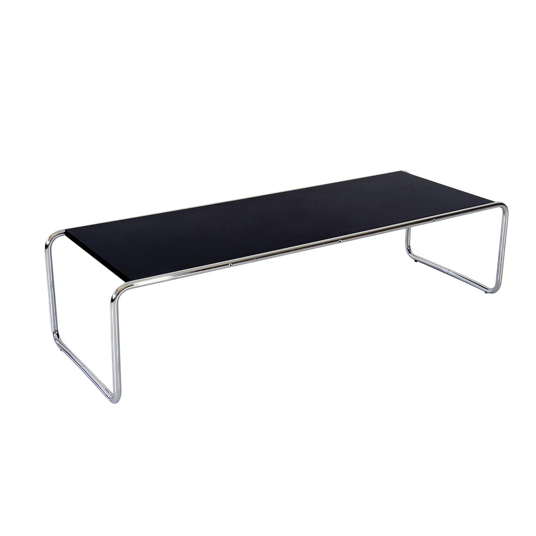 Laccio Side Table MB17 