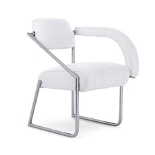 Load image into Gallery viewer, Eileen Gray Non Conformist Chair EG75 1
