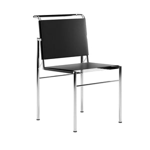 Roquebrune Chair EG74 