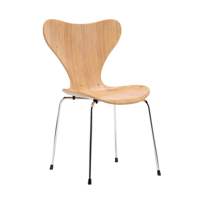 Arne Jacobsen Series 7 Chair CK45