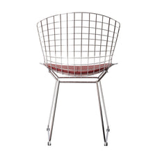 Load image into Gallery viewer, Bertoia Side Chair BE49 1
