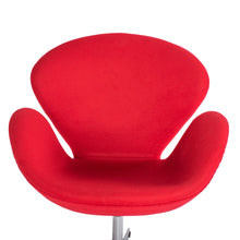 Load image into Gallery viewer, Swan Chair SWAN  1
