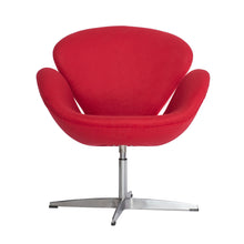 Load image into Gallery viewer, Swan Chair SWAN  1
