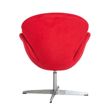 Load image into Gallery viewer, Swan Chair SWAN  2
